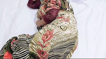 Aku Kencengin Mertua, Kukira Bini Sendiri Yang Lagi Kugencarin.