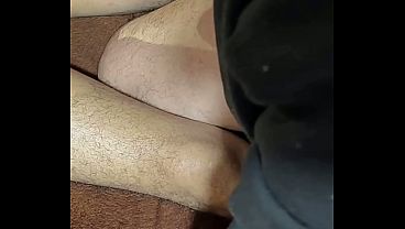 Update #94 – 31988 – 30 Juni 2026: Ngenotin Kontol Arab, Mulus Banget Sampai Nyesel Gak Coba