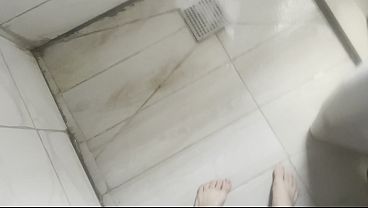 Gue Nemuin Dildo Di Kamar Mama Tiri Arab, Terus Gue Kasih Cobain Kontol Beneran.