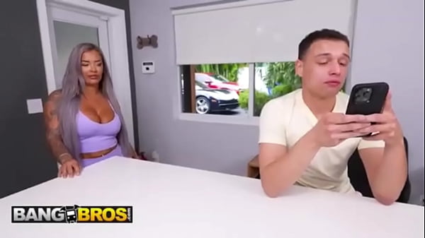 Brazzers Sama Hentai Volume 1, Bikin Kontol Tegang Dan Memek Basah Kuyup