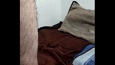 Update #150 – 32226 – Tanggal 5 Juli 2026, Arab Gay Sex Paling Hot Dan Penuh Gairah