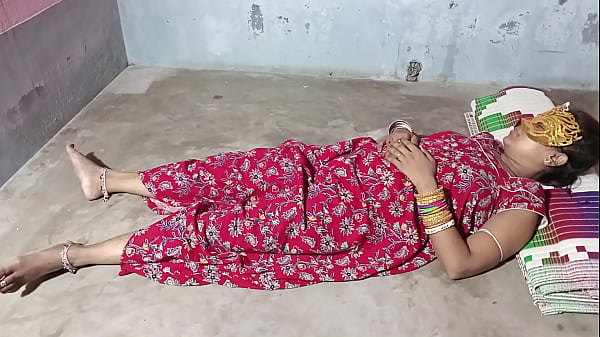 Adik Perempuan Yang Lagi Tidur Nyenyak Tiba-tiba Digebukin