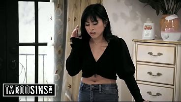 Satu Pelacur Asia Butuh Kontol Untuk Menghamili Dia