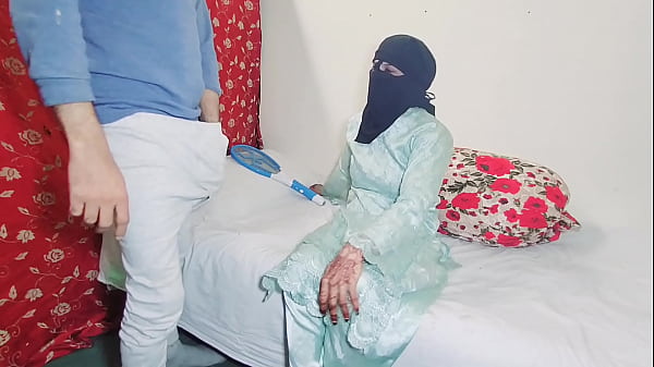 Kencrotin Memek Sange Pacar India Montok Sambil Ngomong Kotor Bahasa Hindi, Kontol Gede Ngewe Pantat Gede Sampai Muncrat