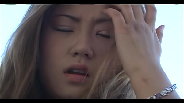 Thai Michelle: Kepingan Surga Yang Belum Tersentuh