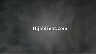 Bosok Arab Muslim Diperkosa Bertubi-tubi Di Kantor.