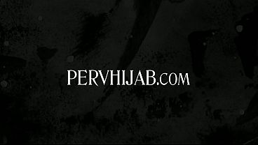 Hr Arab Kita Jaga Turnover Rendah, Dia Biarin Kita Bertiga Ngewe Bareng