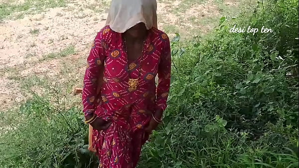 Gue Todongin Kontol Ke Bini Gue Hari Ini, Ngentot Tembus Pantatnya Sampe Meraung.