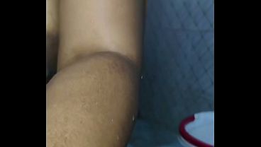 Ibu Tiri India Desi Mandi, Rekaman Mms Kamera Tersembunyi, Istri Beneran, Panas Banget.