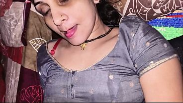 Tonton Langsung Cewek Lagi Digenjot Keras, Kontol Masuk Dalem, Closeup Memek Basah