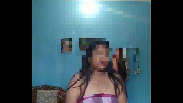 Video Bokep Mama Tiri India Genit Mulai Merayu, Bikin Makin Panas.
