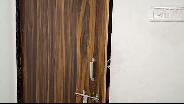 Kakak Tiri Yang Nggak Punya Pacar, Akhirnya Diganti Sama Adik Tiri Yang Lebih Greget