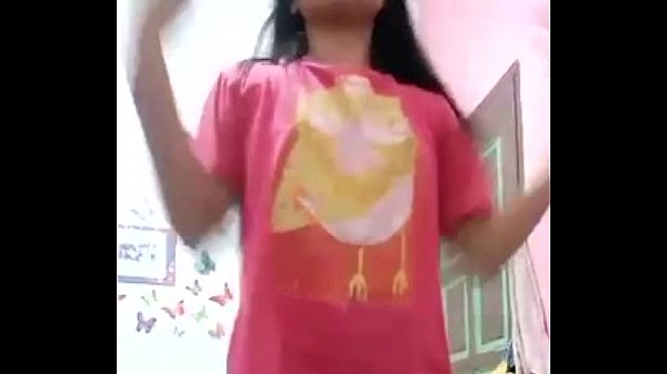Potong Aja, Gerakan Basah Penuh Hasrat, Bikin Makin Panas.