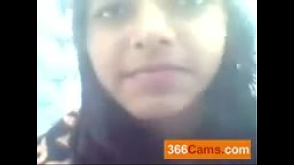 Tonton Cewek-cewek India Abg Lagi Colmek Di Depan Kamera, Gratis!