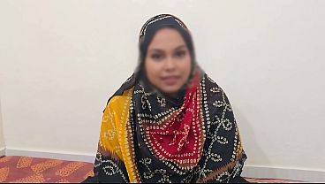 Mertua Sendiri, Nikmatnya Bikin Nggak Bisa Move On.