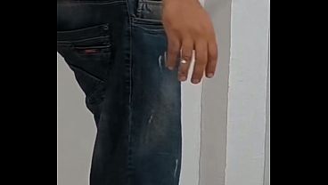 نيك طيز مراتي المتجوزة عشان إيجار الشقة – شرموطة مصرية ملبنة سكس عربي نار