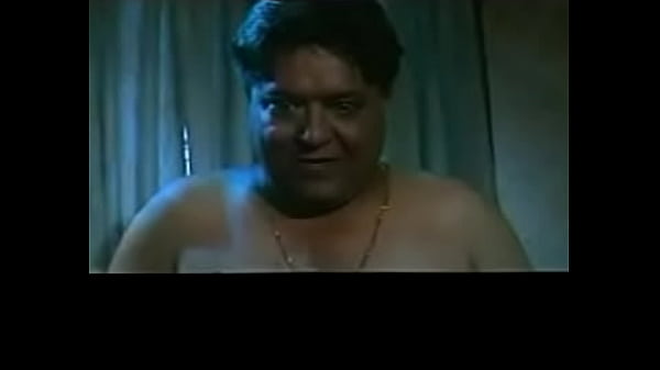 Gadis India Dengan Kulit Sawo Matang Dan Lekuk Tubuh Menggoda, Bikin Nafsu Naik.
