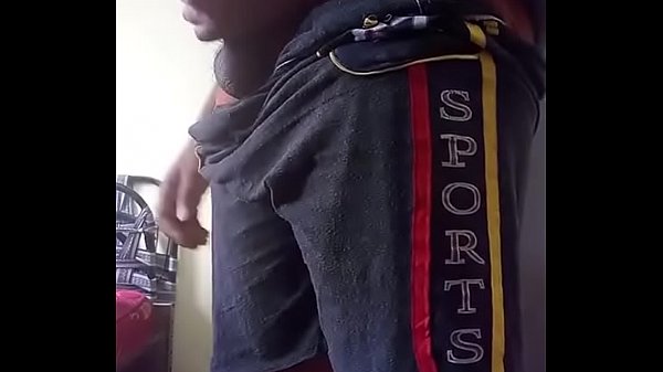 Tarian Buka Baju Paling Panas Dari India Yang Bikin Makin Liar