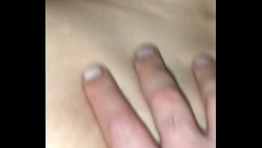 سعودي قوي ينيك مره صاحبه في وضعيات نارية، سكس عربي جديد نار.