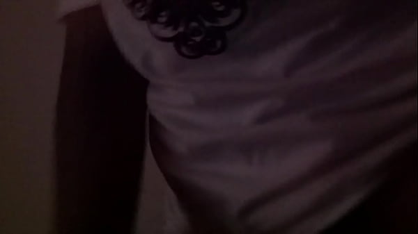 Tonton Video Panas Img 1009.mov Yang Bikin Kamu Ngilu Dan Nafsu.