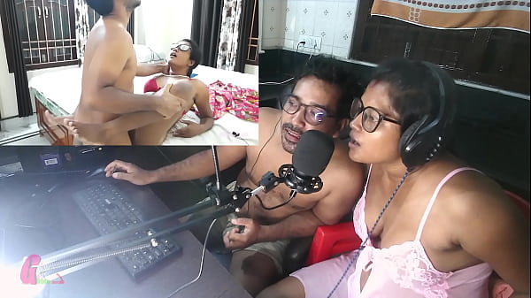 Siapa Yang Lebih Seksi, Jija Atau Saali – Reaksi Porno India Dalam Bahasa Hindi Yang Bikin Muncrat