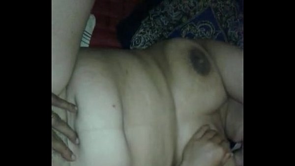 Mami Indonesia, Pussy Montok Chubby, Kontol Gede Bikin Nagih.