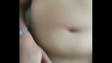 Selingkuh, Ngentot Istri Tetangga, Bikin Makin Ketagihan
