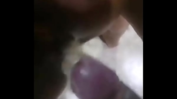 Bokep Indonesia Istri Selingkuh Panas Di Rumah Mertua, Ngentot Rahasia Bikin Makin Liar.