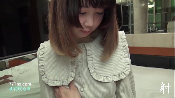 Slutty Asians 0040 15 Menit Pertama Gratis, Bikin Makin Pengen Ngewe