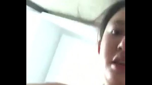 Pov: Cewek Abg China Lagi Ngintipin Lo, Siap-siap Banjir