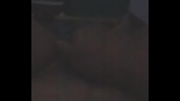 Montok Banget, Si Cewek Indo Ini Lagi Mainin Diri Sendiri