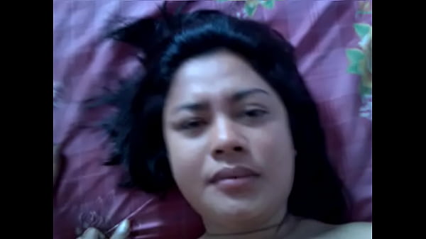 Memek Berbulu Lebat Di Entot Kontol Besar