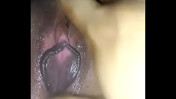 Cewek India Lagi Sange Berat, Minta Digarap Makin Dalam.
