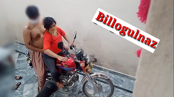 Xxx Ngewe Sama Temen Di Motor, Suara Hindi Bikin Makin Panas