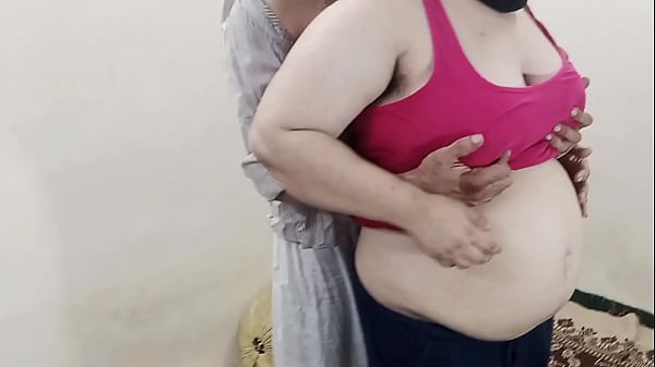 Bantingan Anal Liar Sama Janda Gemuk Berbulu India, Ngentot Keras Istri Cerai Muslim Montok