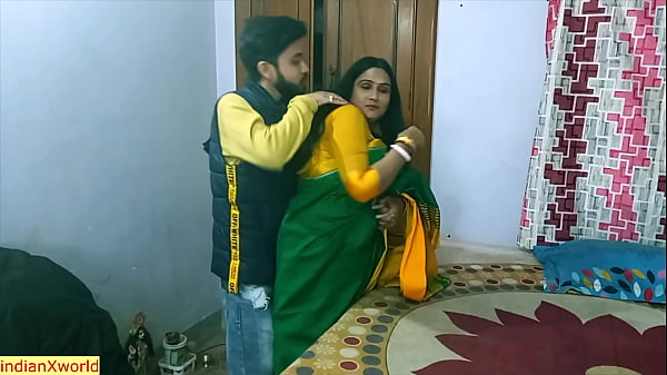 Nonton Video Bokep India Remaja Ngewe Sama Temen-temen, Seri Web Panas, Bokep Hindi Jelas Tanpa Sensor