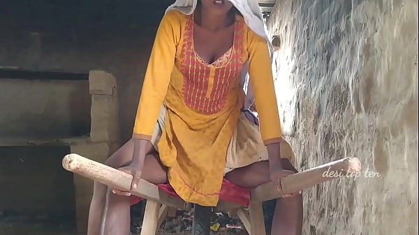 Xxx Istri Desi Digilir Temanku Sampai Puas