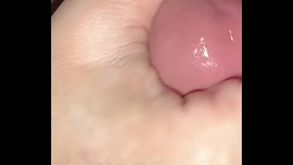 Istri Arab Paling Hot, Ngentot Mulut Istriku Sampai Puas