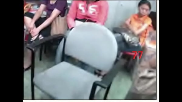 Nonton Cewek Indonesia Pamer Memek Di Webcam