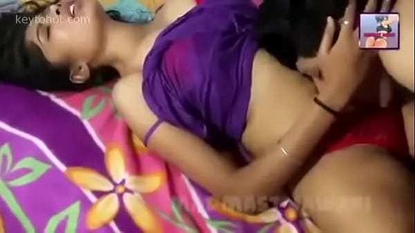 Desi Cewek India, Siap Bikin Loe Makin Tegang