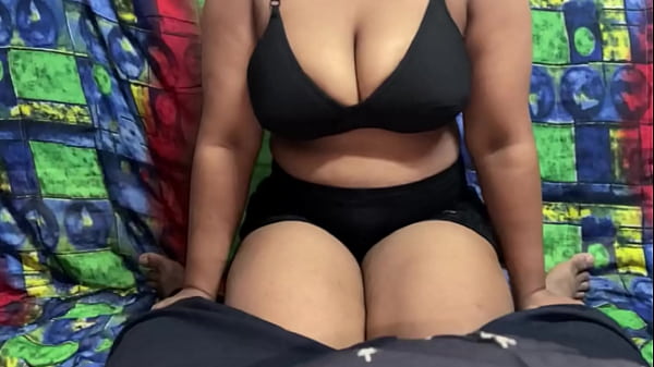 Kakak Tiri Digocok Abang Sendiri, Video Mms Xxx Viral Bikin Makin Panas.