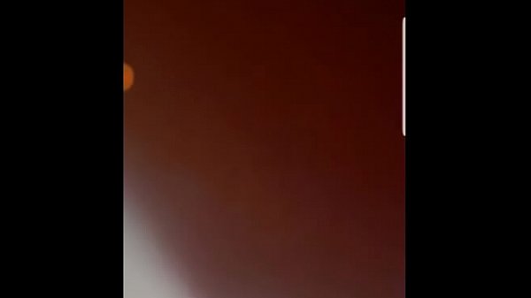 Istri Indonesia Colmek Sambil Video Call Sama Suami, Makin Greget Pas Liat Muka Pasangan
