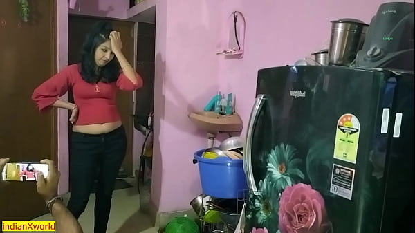 Bintang India Baru Digarap Sutradara Film, Model Hindi Nge-seks Panas!