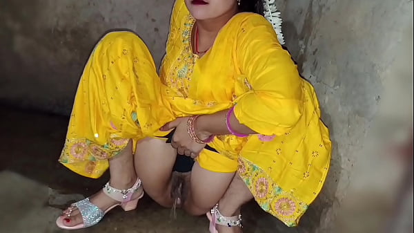 Desi Bhabhi Ki Chudai Ki Gandee Baatein Hindi Audio Mein Suno