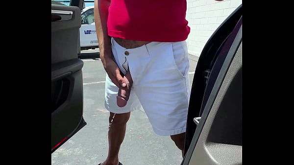 Perjalanan Liar Aktor Alexey Panin, Sugarnadya, Dan Pacar Montoknya Ke Pantai Bugil San Diego Yang Penuh Gairah.