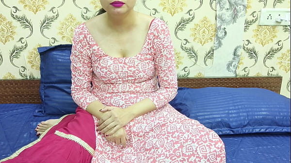 Viral Mms India, Murid Sama Guru Ngobrolin Hal Mesum Pake Bahasa Hindi, Suara Nafsu Bikin Makin Panas