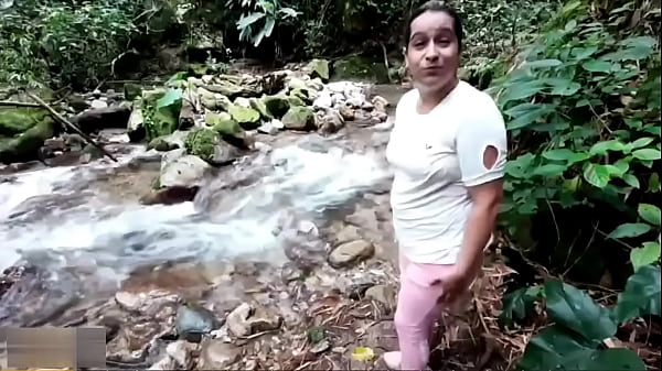 Aku Ngewe Mertua Di Berbagai Sudut Kota Kita – Cerita Panas Penuh – Bokep Bahasa Indonesia