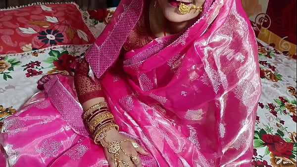 Karwa Chauth, Suara Jernih Bikin Basah Di Telinga
