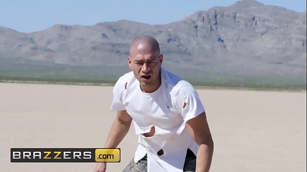 Bintang Bokep Suka Yang Besar – (nicole Aniston, Xander Corvus) – Oasis Nikel – Brazzers
