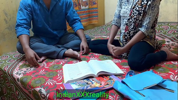 Cewek India Xxx Pelajar Paling Bejat Kavita Ngewe Hot Pakai Bahasa Hindi Xxx